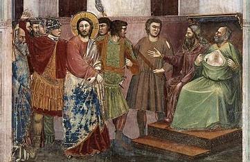 LA DELGADA LÍNEA ROJA