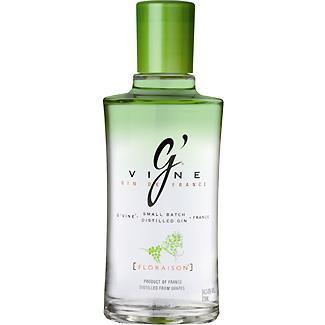 G' VINE ginebra Francia botella 70 cl- 38,03 €