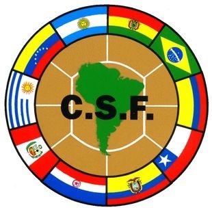 CONMEBOL, la eliminatoria más difícil