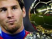 Video: "MESSI PERRO"