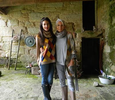 ¡Adoriamo L'Italia! (Parte I)