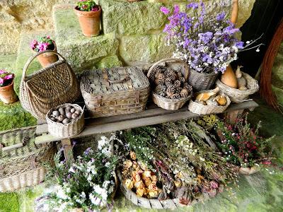 ¡Adoriamo L'Italia! (Parte I)