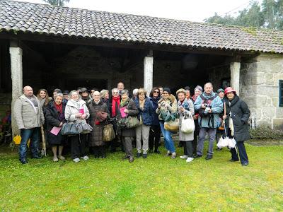 ¡Adoriamo L'Italia! (Parte I)