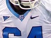 Rumbo Draft 2013 Jonathan Cooper