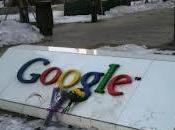 Google lanza herramienta para indicar hace datos después muerte