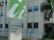 primer trimestre 2013, supera igual tramo 2012