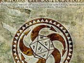 Castrum Draconis 2013