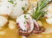 Salsa carbonara fácil