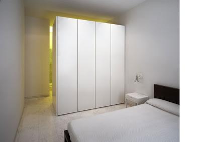 Minimalismo + Minimalismo