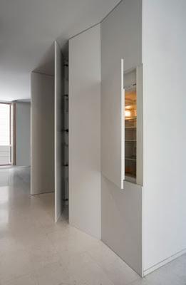 Minimalismo + Minimalismo