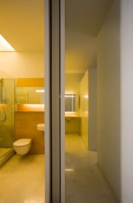 Minimalismo + Minimalismo