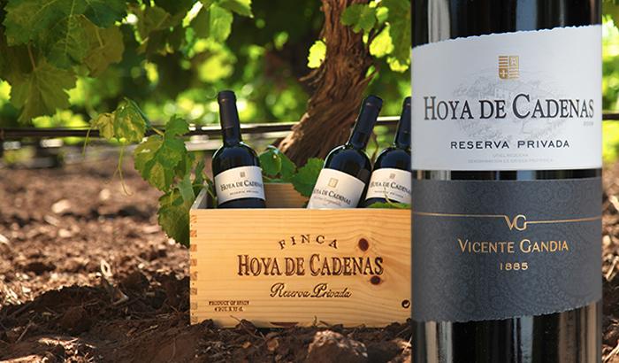 vino_Hoya-de_Cadenas