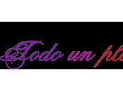 Todo placer
