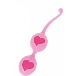 TODO UN PLACER TODO UN PLACER