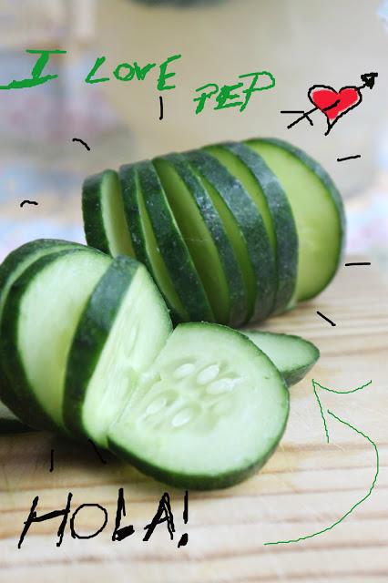 ¿Llegará ese día...?