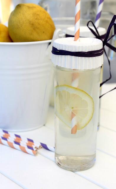 ¿Llegará ese día...?