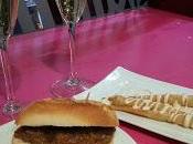 tapas Oviedo