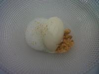 Otra estrella en Arriondas: El Corral del Indianu