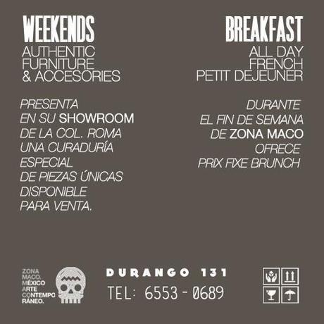 Breakfast/Weekends en Zona Maco 5457_330011133769096_118026774_n