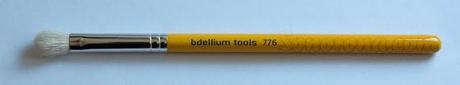 Brochas Bdellium II