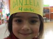 ¡¡felicidades!!