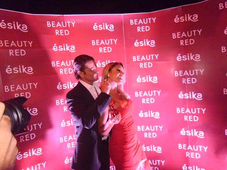 TUNEL DE LA CIENCIA, CUM MG Y RG 064