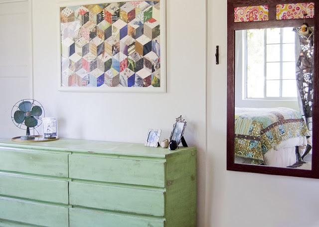 CASA HANDMADE Y DIY- Decora y Recicla