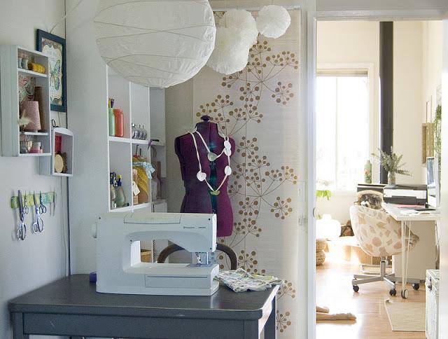 CASA HANDMADE Y DIY- Decora y Recicla