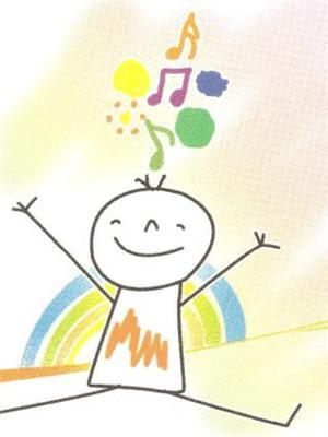 Diagnostico vs Intervención