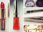 Fancybox Marzo