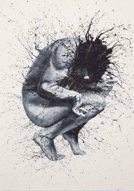 Los increíbles y explosivos retratos de Troilo54