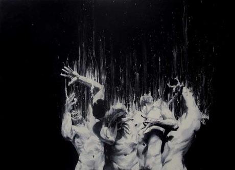 Los increíbles y explosivos retratos de Troilo54