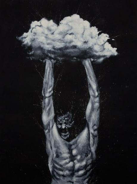 Los increíbles y explosivos retratos de Troilo54