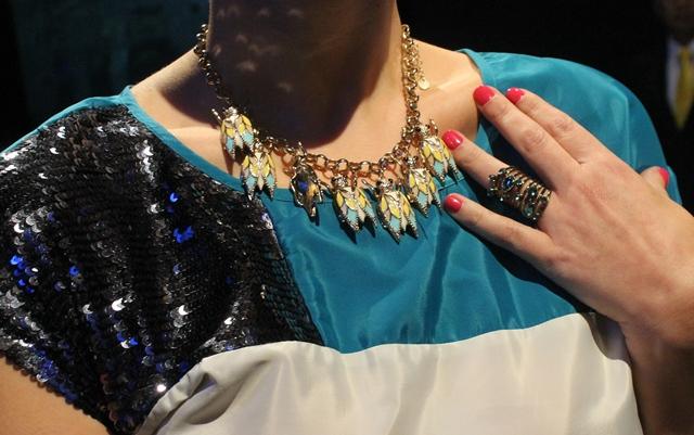 Mis Loosk - LIFWEEK Día 3