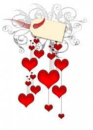 Decálogo para dejar de perder el tiempo con él/ella.