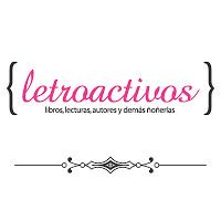 letroactivos, blog literario, reseñas literarias, letras, libros