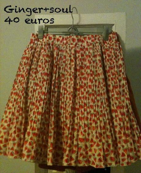 Compras de la semana: prendas lowcost compras_prendas_lowcos