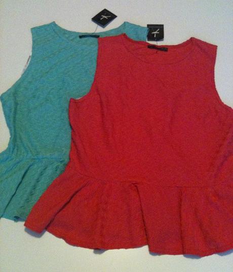 Compras de la semana: prendas lowcost compras_prendas_lowcos