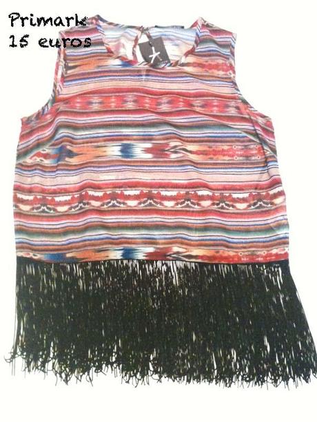 Compras de la semana: prendas lowcost compras_prendas_lowcos