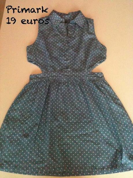 Compras de la semana: prendas lowcost compras_prendas_lowcos