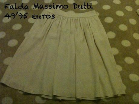 Compras de la semana: prendas lowcost compras_prendas_lowcost7