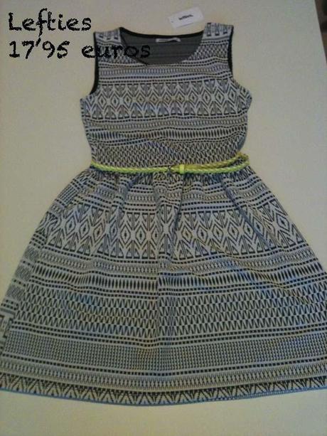 Compras de la semana: prendas lowcost compras_prendas_lowcos