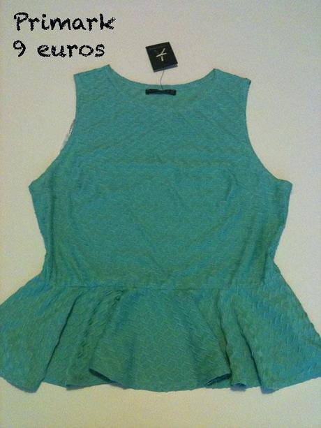 Compras de la semana: prendas lowcost compras_prendas_lowcos