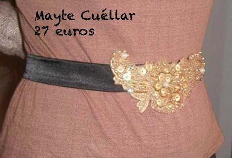 Compras de la semana: prendas lowcost compras_prendas_lowcost9