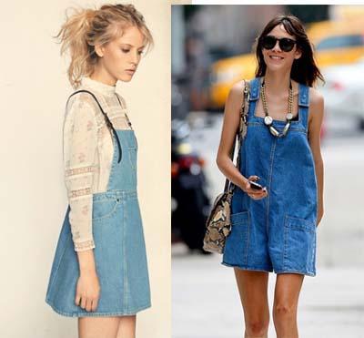 ss13 compra semana peto street style ss13 compra semana peto street style La compra de la semana: peto