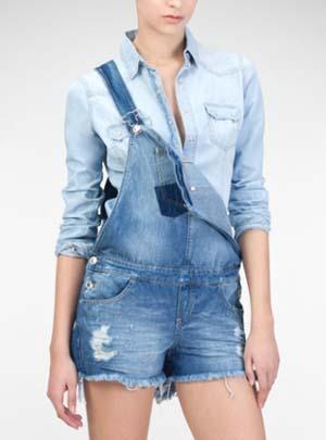 ss13 compra semana peto stradivarius ss13 compra semana peto stradivarius La compra de la semana: peto