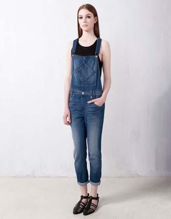 ss13 compra semana peto pull&bear ss13 compra semana peto pullbear La compra de la semana: peto