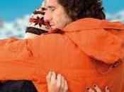 Reconstrucción Crítica Rouse Cairos.