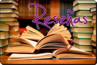 La Satisfacción de leer una reseña de tu libro