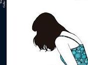 Novedades editoriales abril México